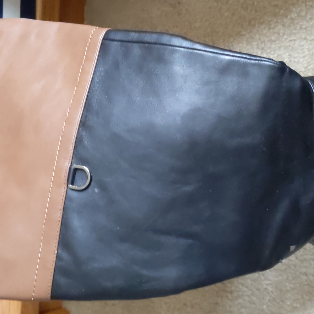 Riding Boots - Picture 8 of 12